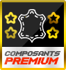 composants_premium