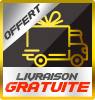 livraison_gratuite