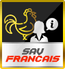 sav_francais