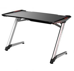 Bureau Gamer ORAXEAT GT120 - Alu