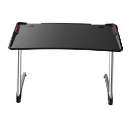 Bureau Gamer ORAXEAT GT120 - Alu