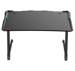 Bureau Gamer ORAXEAT GT120 - Noir