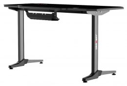 Bureau Gamer ORAXEAT GT120 - Noir