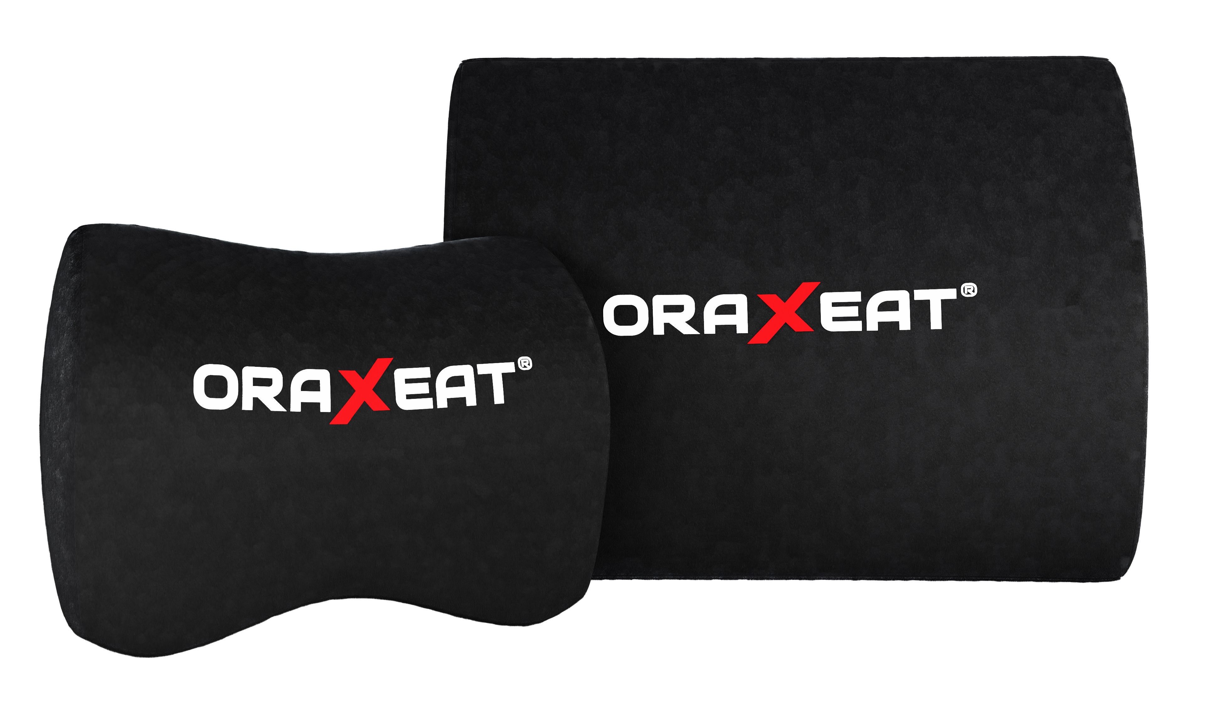 Pack coussin Oraxeat MX850C