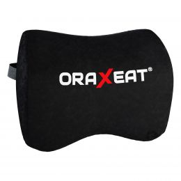 Pack coussin ORAXEAT MX850C