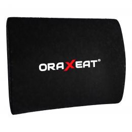 Pack coussin ORAXEAT MX850C