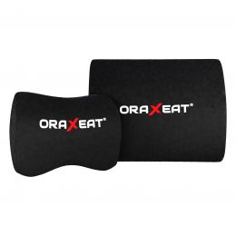 Pack coussin ORAXEAT MX850C