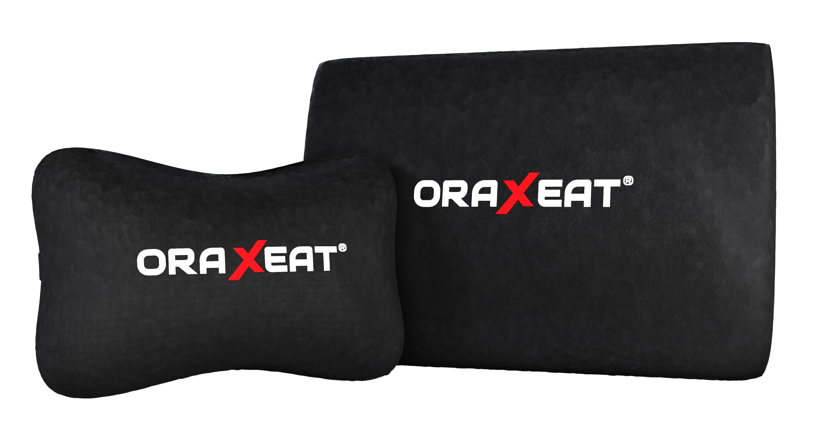 Pack coussin Oraxeat TK700C