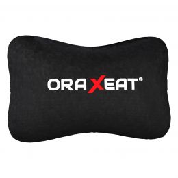 Pack coussin ORAXEAT TK700C