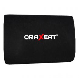 Pack coussin ORAXEAT TK700C