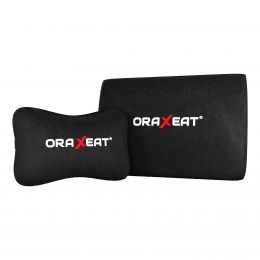 Pack coussin ORAXEAT TK700C