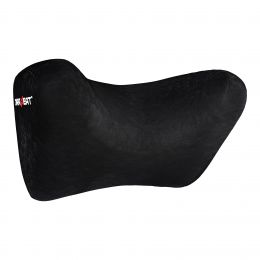 Pack coussin ORAXEAT XL800C
