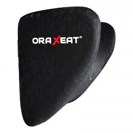 Pack coussin ORAXEAT XL800C