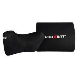 Pack coussin ORAXEAT XL800C