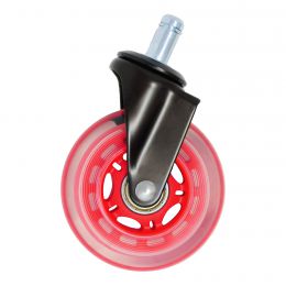 Roues Roller ORAXEAT RC750 Roue