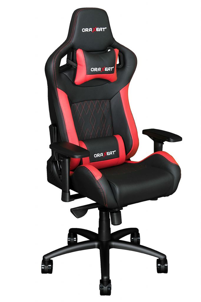siege de gamer fauteuil si 232 ge gamer oraxeat mx800 siege de gamer fauteuil si 232 ge gamer oraxeat mx800