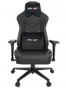 Siege Gamer ORAXEAT MX850 - Blanc