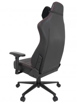Siege Gamer ORAXEAT MX850 - Rouge