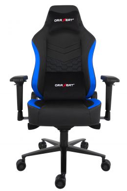Siege Gamer ORAXEAT TK700 - Bleu