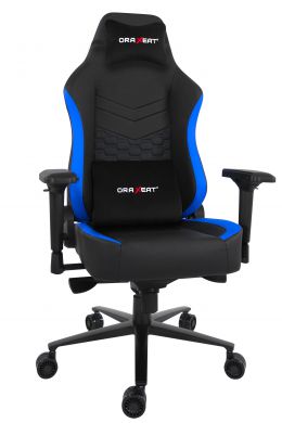 Siege Gamer ORAXEAT TK700 - Bleu