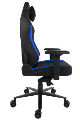 Siege Gamer ORAXEAT TK700 - Bleu