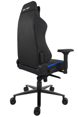 Siege Gamer ORAXEAT TK700 - Bleu