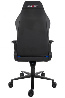 Siege Gamer ORAXEAT TK700 - Bleu