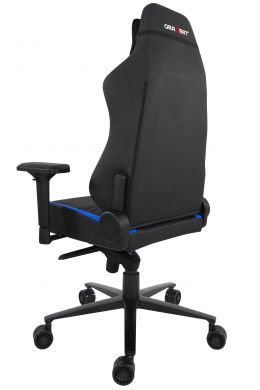 Siege Gamer ORAXEAT TK700 - Bleu