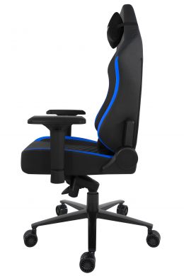 Siege Gamer ORAXEAT TK700 - Bleu