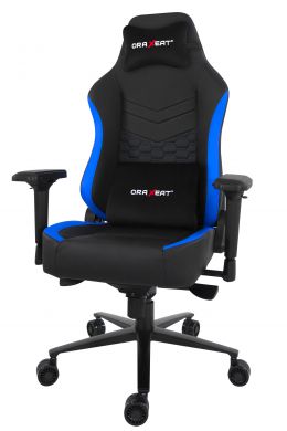 Siege Gamer ORAXEAT TK700 - Bleu