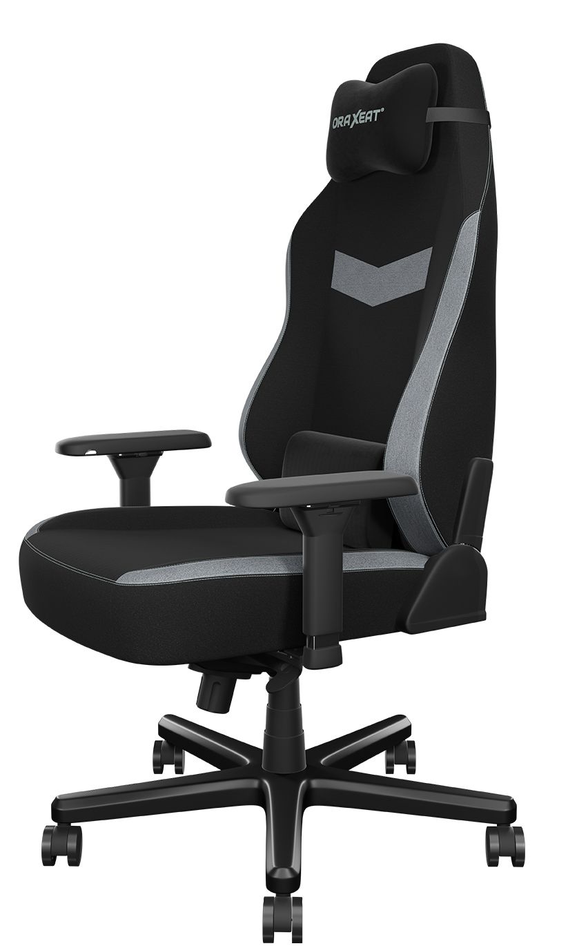 Sans Marque - Chaise Gaming Ergonomique,Fauteuil Gamer ,Siège de