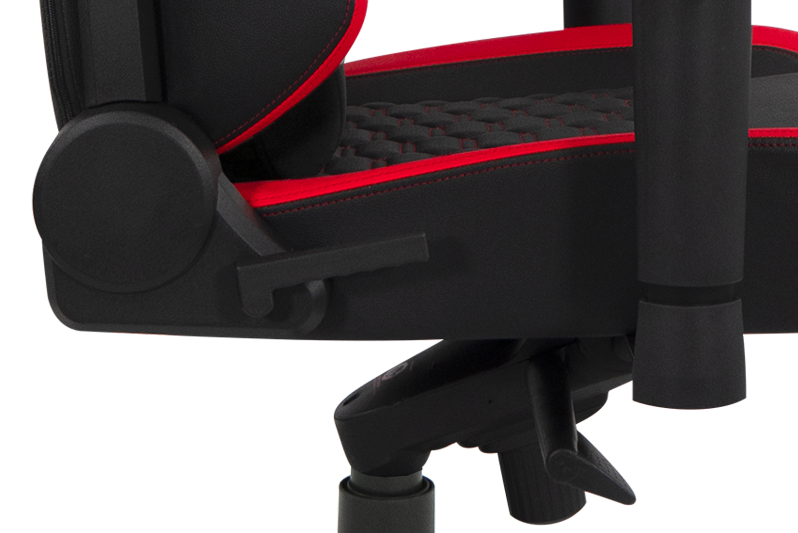 Siège gamer TK700