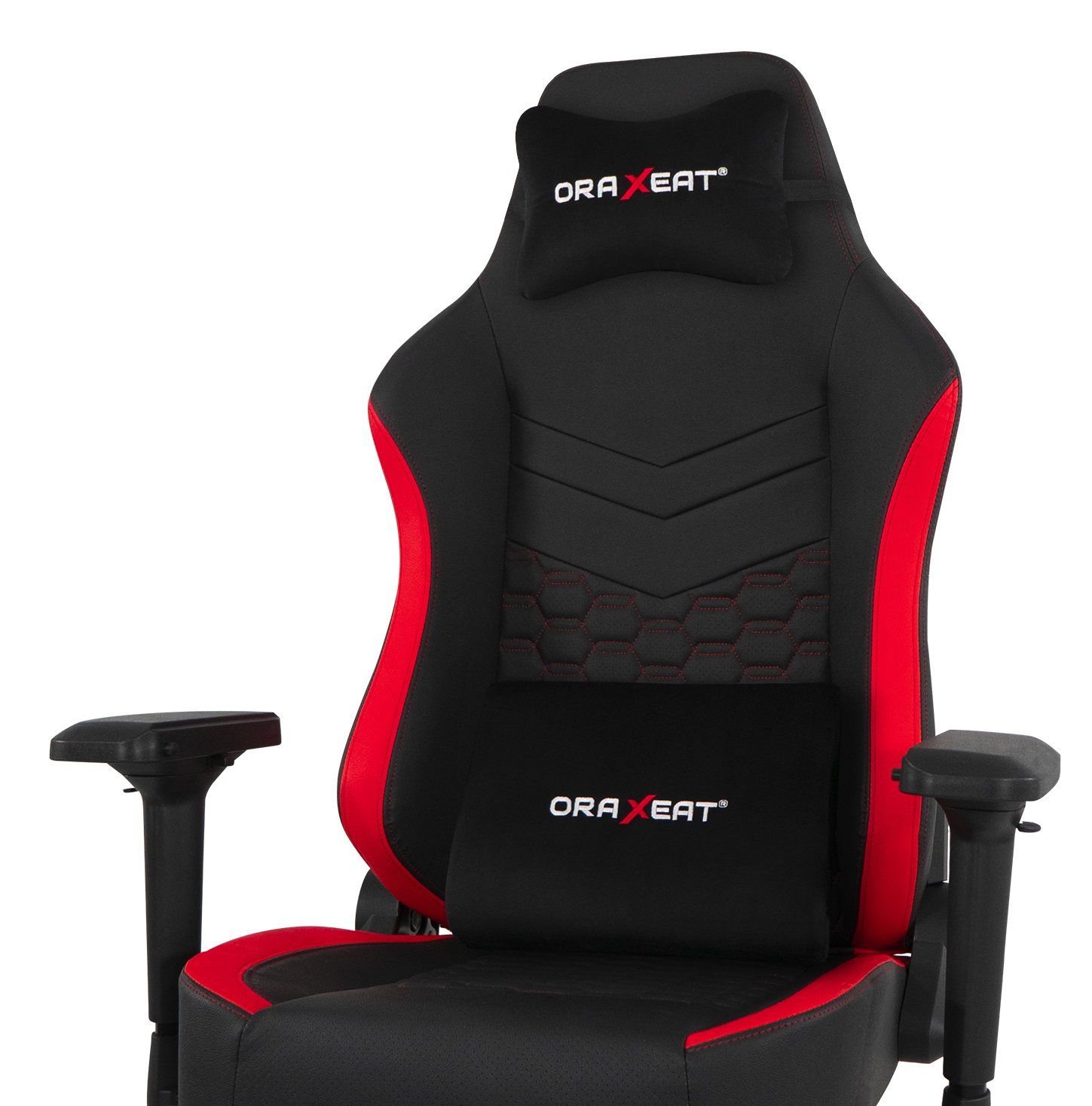 Siège gamer TK700