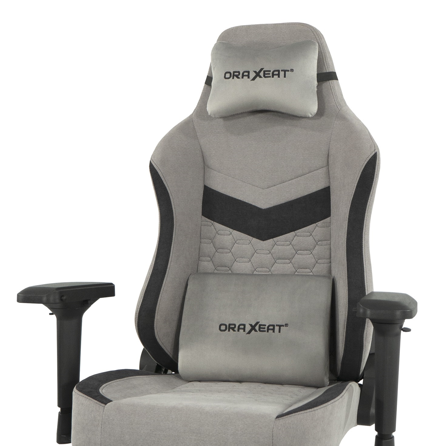 Siège gamer TK700F Siège gamer TK700F